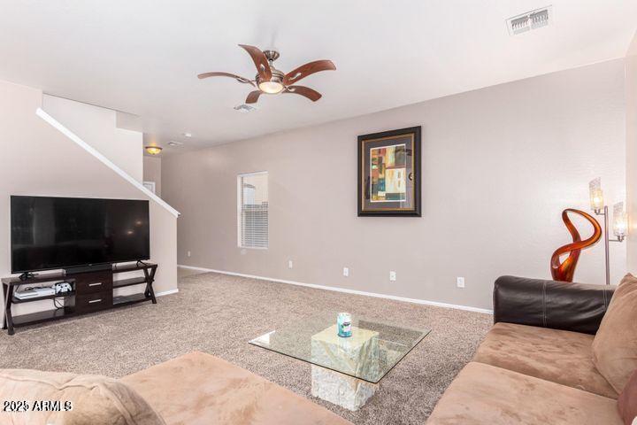 7022 Mercer Ln, Peoria, AZ 85345