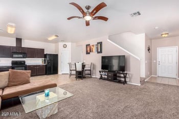 7022 Mercer Ln, Peoria, AZ 85345