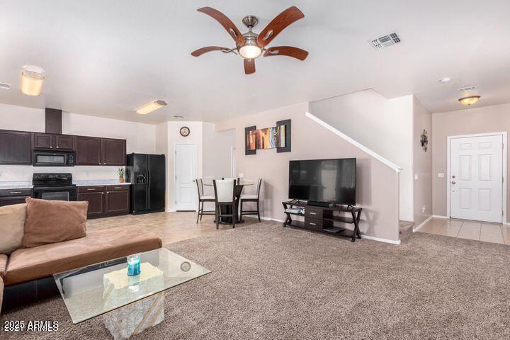 7022 Mercer Ln, Peoria, AZ 85345