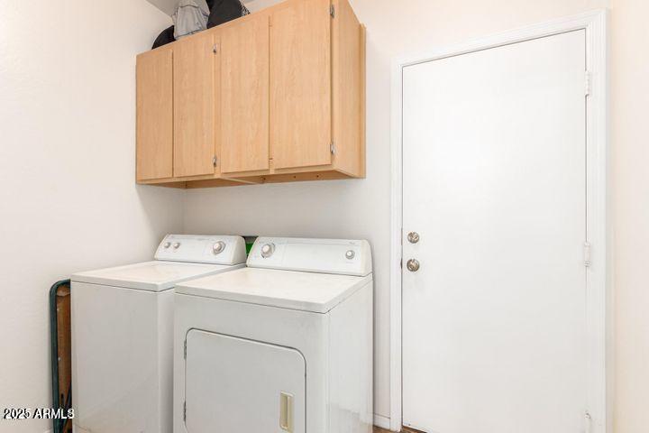 7022 Mercer Ln, Peoria, AZ 85345