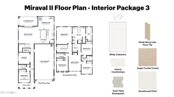 7022 Pinnacle Vista Dr, Peoria, AZ 85383