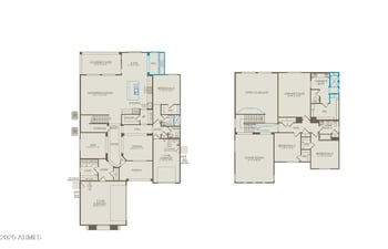 7022 Plum Rd, Peoria, AZ 85383
