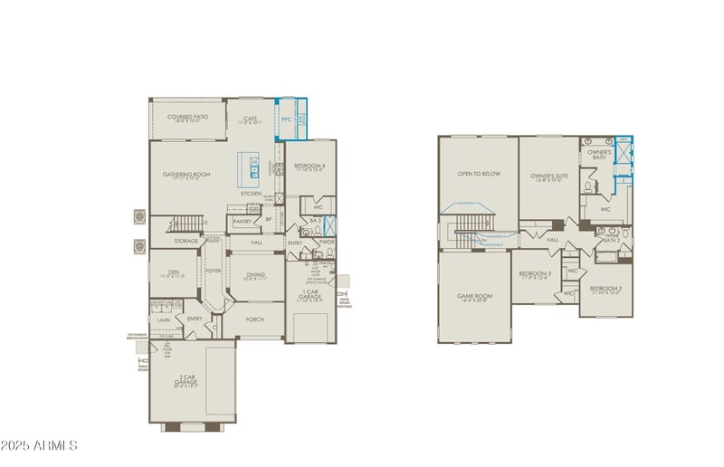 7022 Plum Rd, Peoria, AZ 85383