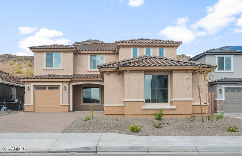 7022 Plum Rd, Peoria, AZ 85383