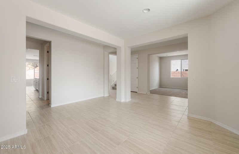 7022 Plum Rd, Peoria, AZ 85383