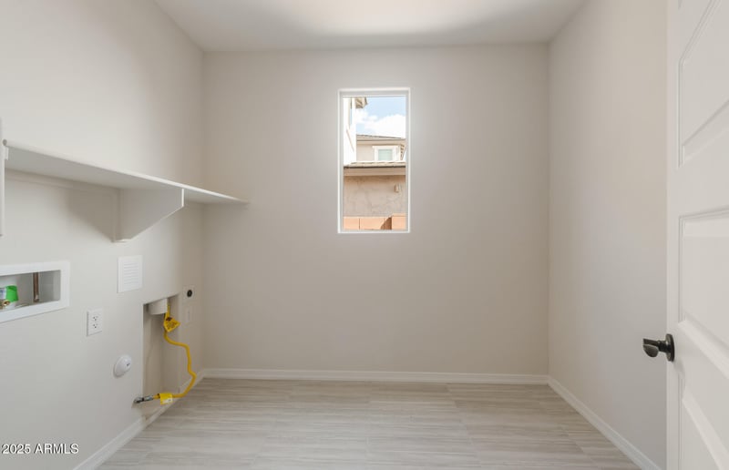 7022 Plum Rd, Peoria, AZ 85383