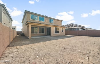 7022 Plum Rd, Peoria, AZ 85383