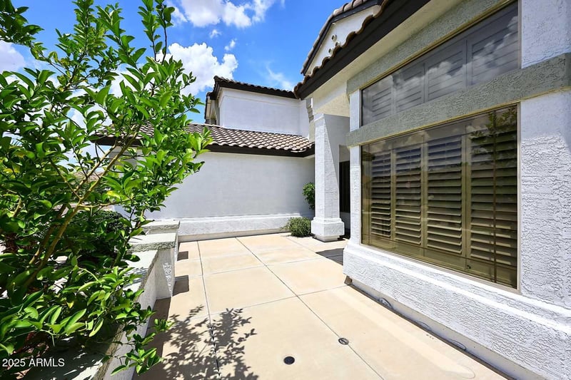 7022 Quail Ave, Glendale, AZ 85308