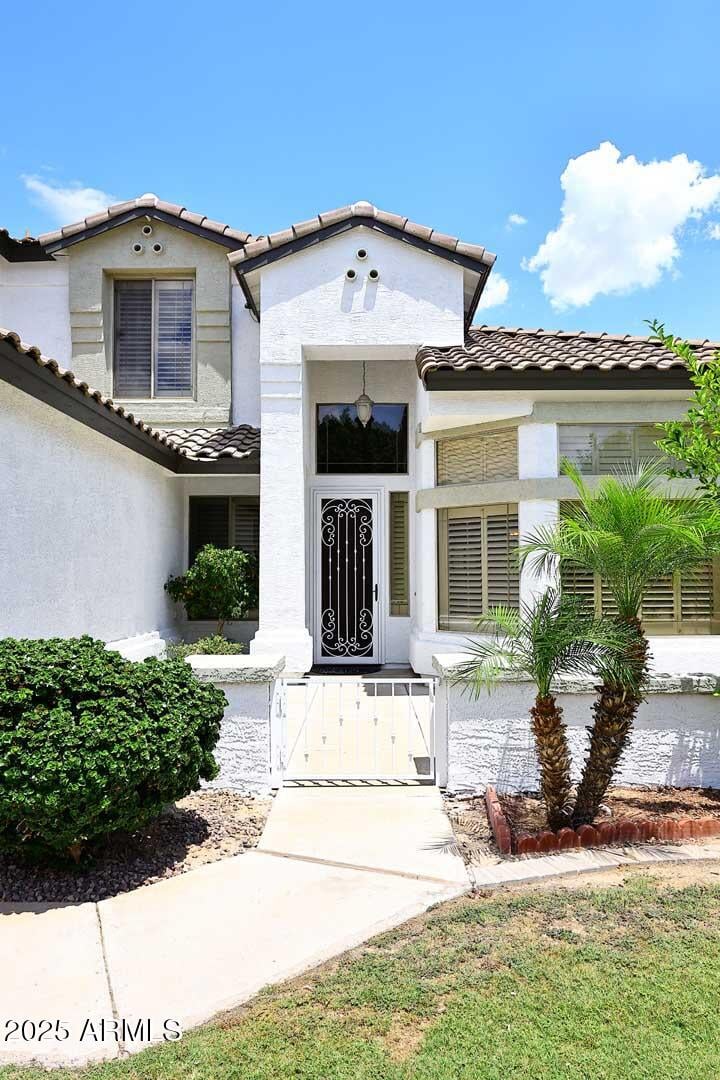 7022 Quail Ave, Glendale, AZ 85308