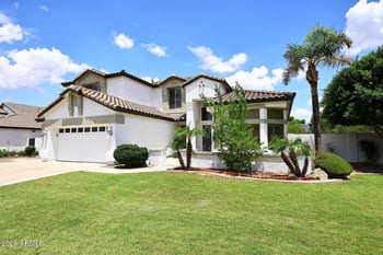 7022 Quail Ave, Glendale, AZ 85308