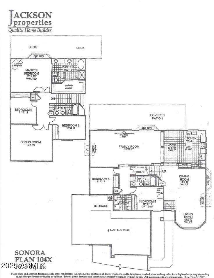 7022 Quail Ave, Glendale, AZ 85308