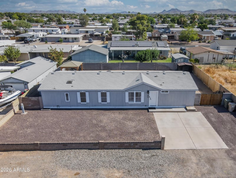 7022 Karen Lee Ln, Peoria, AZ 85382