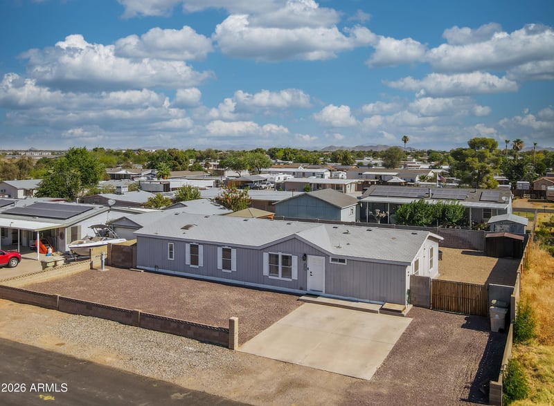 7022 Karen Lee Ln, Peoria, AZ 85382