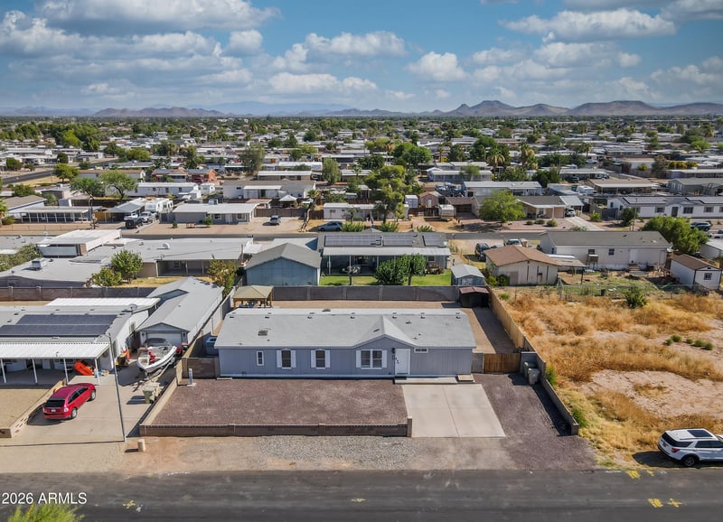 7022 Karen Lee Ln, Peoria, AZ 85382