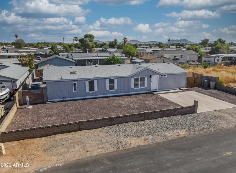 7022 Karen Lee Ln, Peoria, AZ 85382