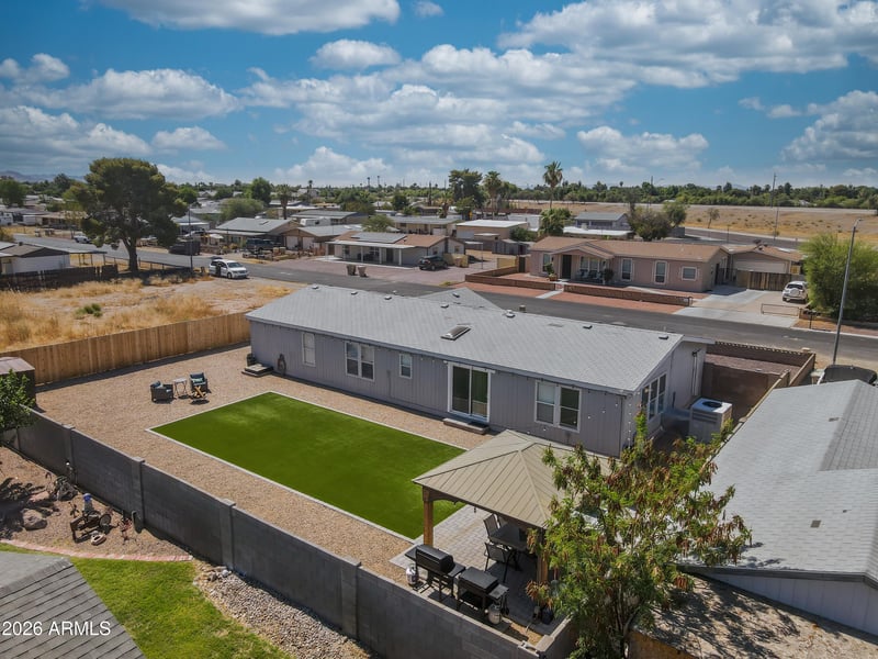 7022 Karen Lee Ln, Peoria, AZ 85382