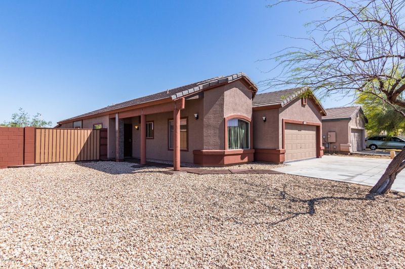 7022 W Villa St, Phoenix, AZ 85043
