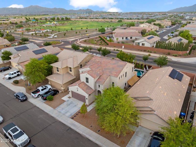 7023 Melody Dr, Laveen, AZ 85339