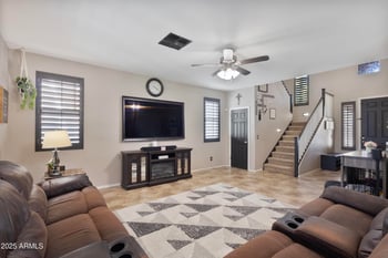7023 Melody Dr, Laveen, AZ 85339