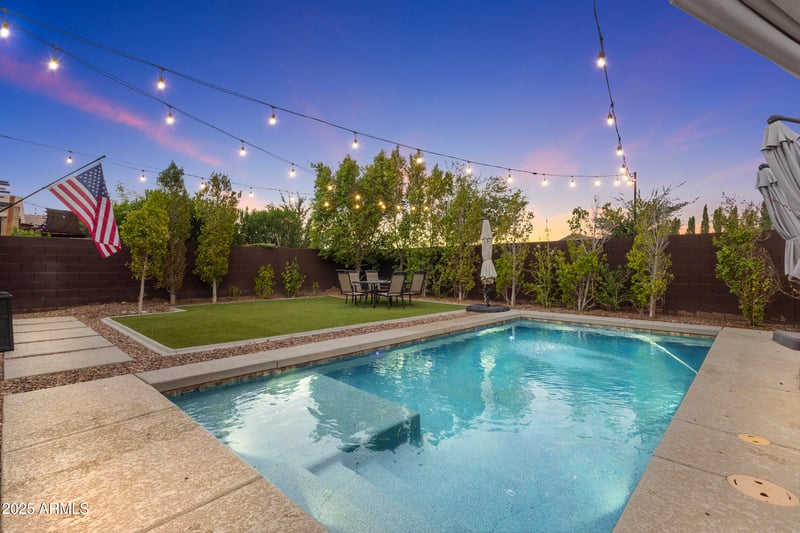 7023 Melody Dr, Laveen, AZ 85339