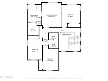 7023 Melody Dr, Laveen, AZ 85339