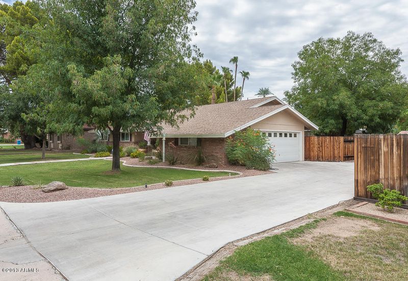 7023 N 2nd St, Phoenix, AZ 85020