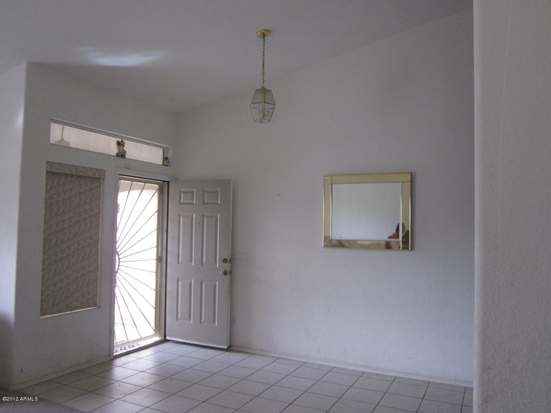 7023 S 16th Way, Phoenix, AZ 85042