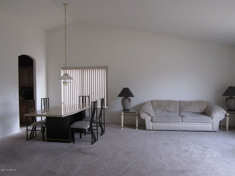 7023 S 16th Way, Phoenix, AZ 85042