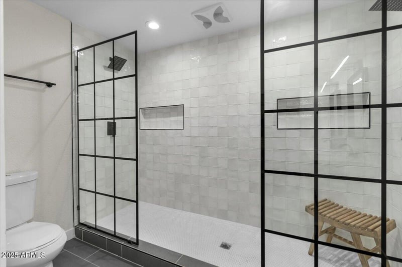 7023 Via Nueva --, Scottsdale, AZ 85258