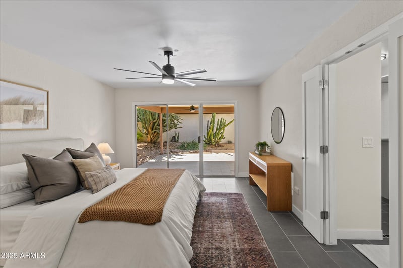 7023 Via Nueva --, Scottsdale, AZ 85258