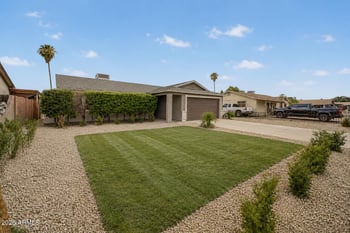 7023 Cypress St, Phoenix, AZ 85035