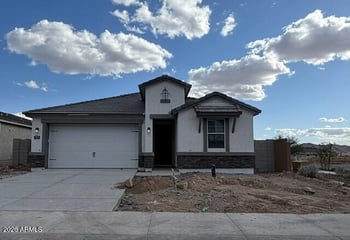7023 Pinnacle Vista Dr, Peoria, AZ 85383