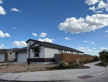 7023 Pinnacle Vista Dr, Peoria, AZ 85383