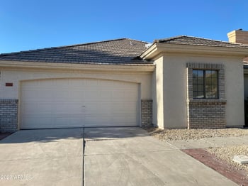 7024 Morrow Dr, Glendale, AZ 85308