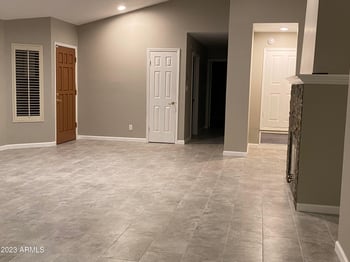 7024 Morrow Dr, Glendale, AZ 85308