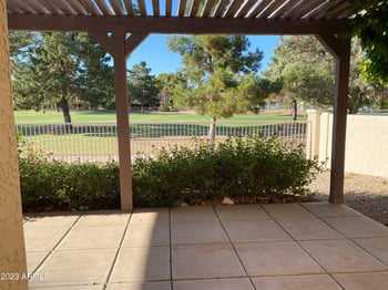 7024 Morrow Dr, Glendale, AZ 85308