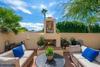 7024 Orange Blossom Ln, Paradise Valley, AZ 85253