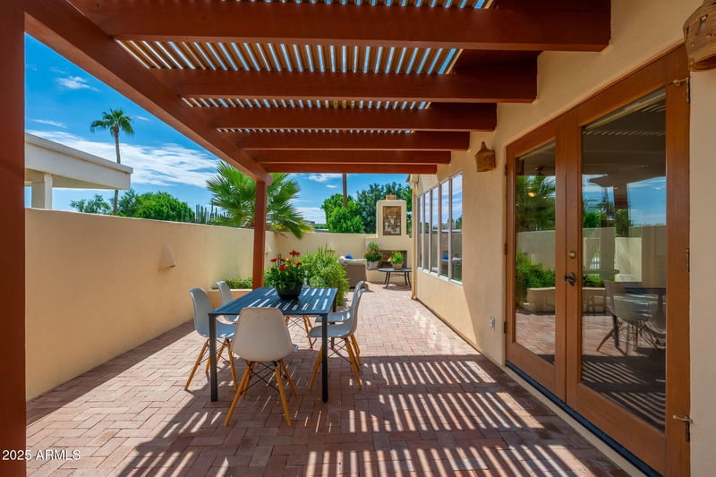 7024 Orange Blossom Ln, Paradise Valley, AZ 85253