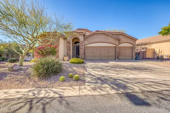 7024 Russell St, Mesa, AZ 85207