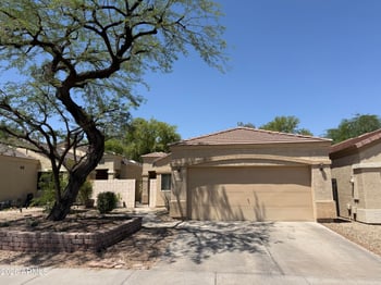 7024 32nd Pl, Phoenix, AZ 85042