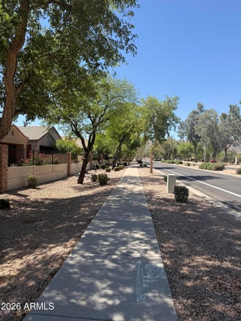 7024 32nd Pl, Phoenix, AZ 85042