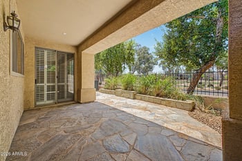 7024 32nd Pl, Phoenix, AZ 85042