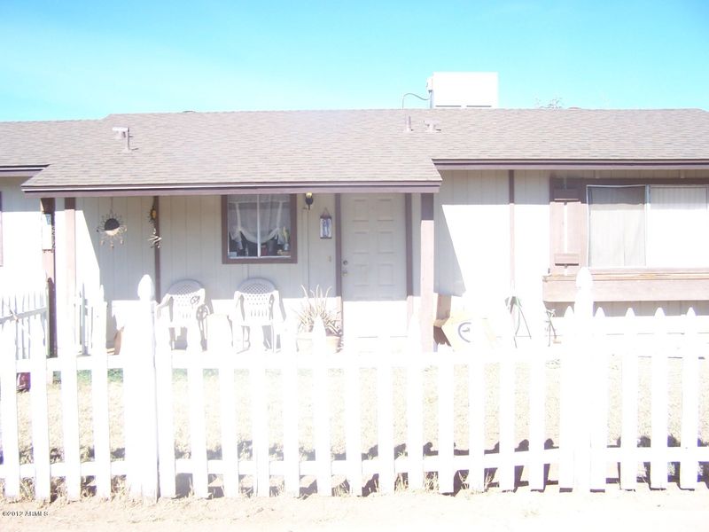 7024 W Roosevelt St, Phoenix, AZ 85043