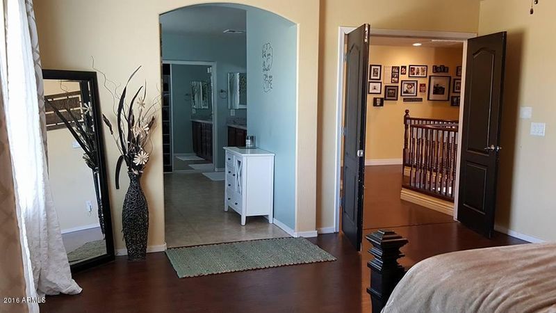 7024 W Southgate Ave, Phoenix, AZ 85043