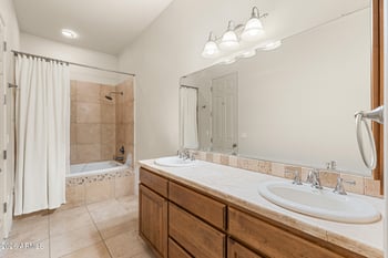 7025 Ashler Hills Dr, Scottsdale, AZ 85266