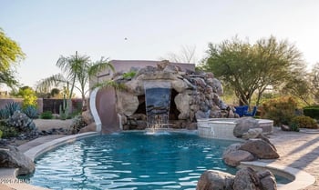 7025 Ashler Hills Dr, Scottsdale, AZ 85266