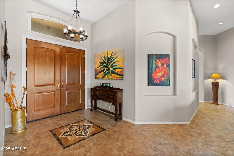 7025 Carriage Trails Dr, Scottsdale, AZ 85266