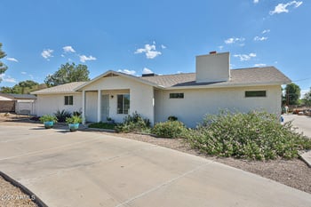 7025 Country Gables Dr, Peoria, AZ 85381