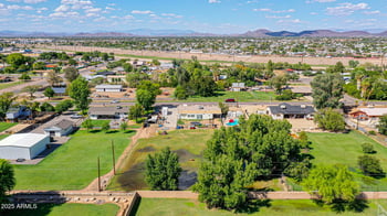 7025 Country Gables Dr, Peoria, AZ 85381