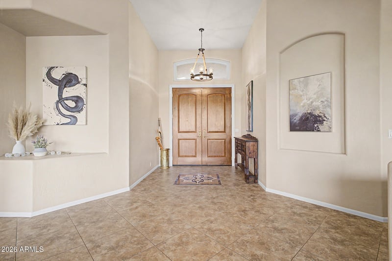 7025 Carriage Trails Dr, Scottsdale, AZ 85266